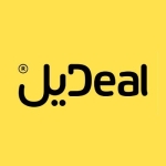 jHM9Y1D7_400x400.jpg