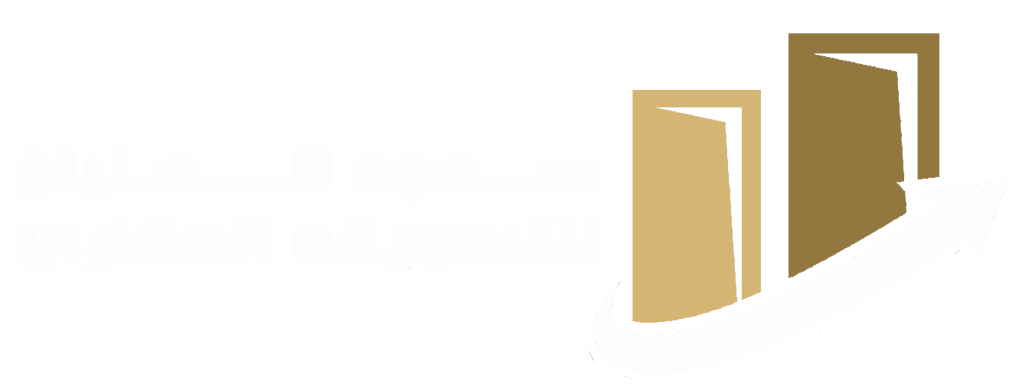 Mobile logo